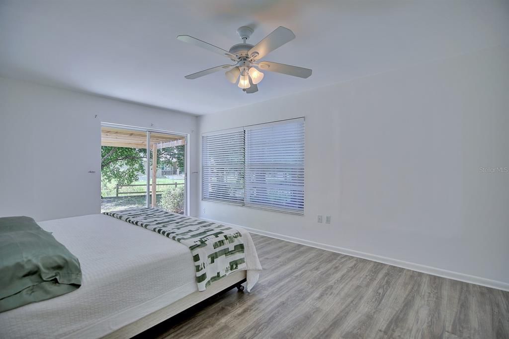 待售: $349,000 (3 贝兹, 2 浴室, 1920 平方英尺)