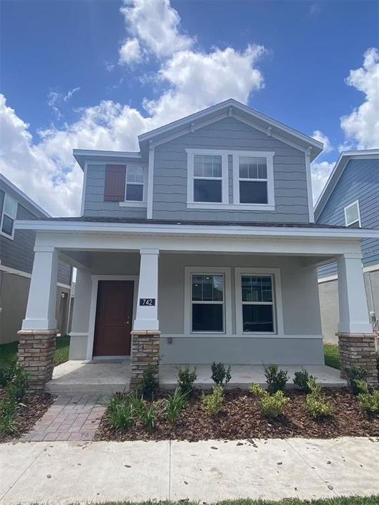 Recently Sold: $367,990 (4 beds, 3 baths, 2023 Square Feet)
