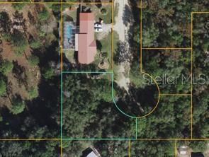 Недавно продано: $24,900 (0.49 acres)