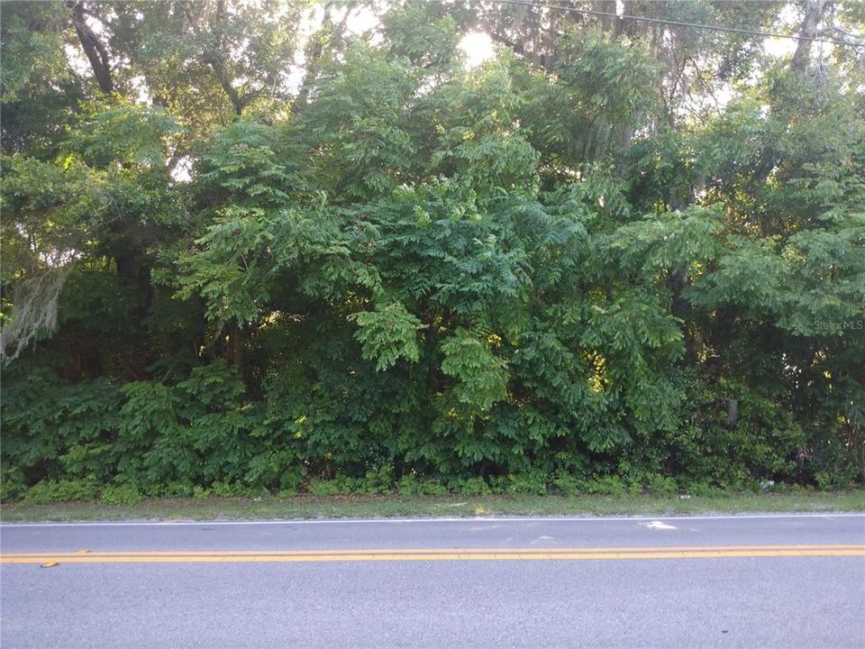 待售: $995,000 (15.62 acres)