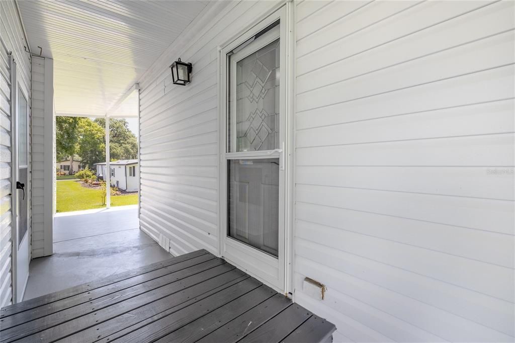 合同活跃: $225,000 (2 贝兹, 2 浴室, 1080 平方英尺)