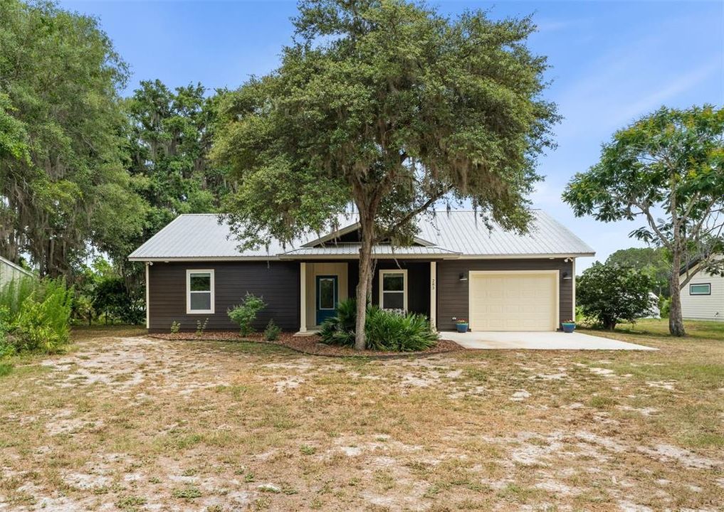 Vendido Recientemente: $425,000 (2 camas, 2 baños, 1238 Pies cuadrados)