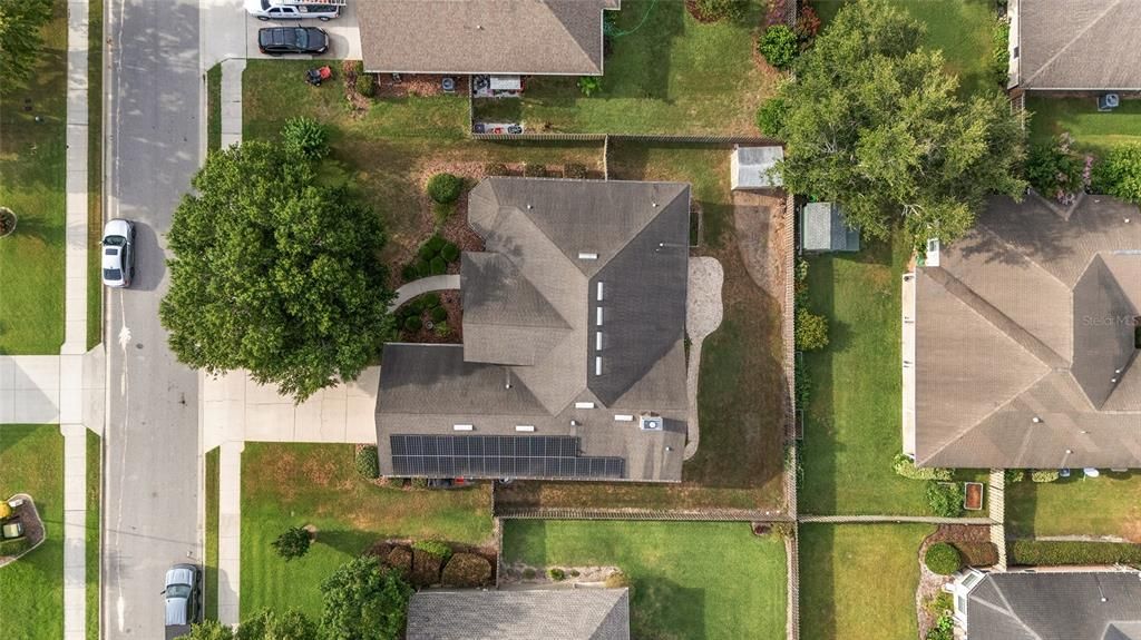 待售: $589,000 (4 贝兹, 3 浴室, 2863 平方英尺)