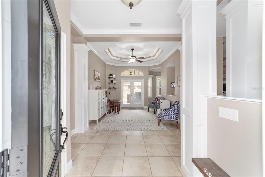 待售: $589,000 (4 贝兹, 3 浴室, 2863 平方英尺)