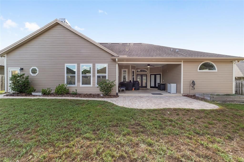 待售: $589,000 (4 贝兹, 3 浴室, 2863 平方英尺)