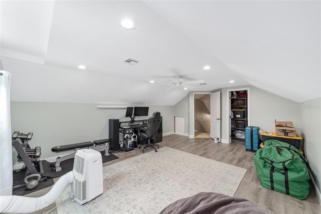 待售: $589,000 (4 贝兹, 3 浴室, 2863 平方英尺)