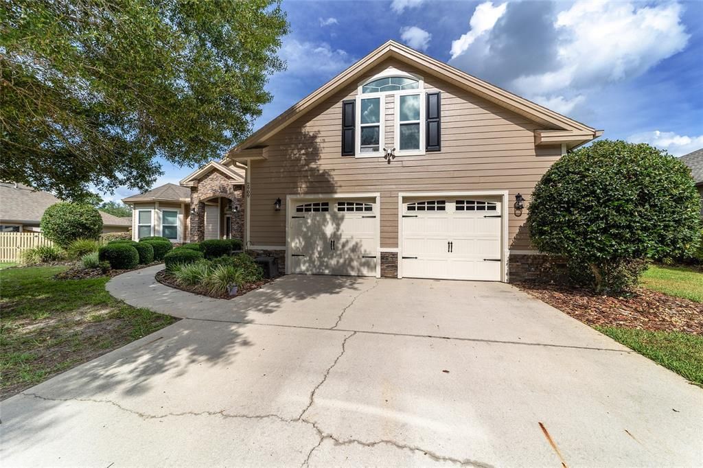 待售: $589,000 (4 贝兹, 3 浴室, 2863 平方英尺)