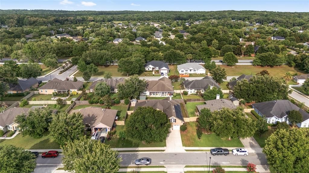 待售: $589,000 (4 贝兹, 3 浴室, 2863 平方英尺)