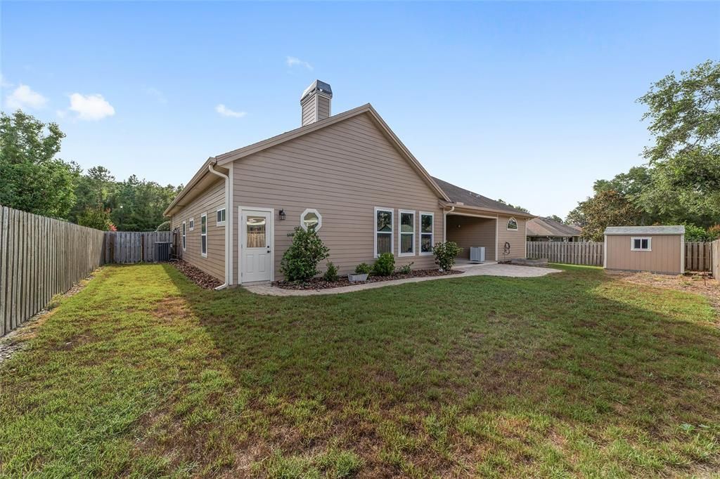 待售: $589,000 (4 贝兹, 3 浴室, 2863 平方英尺)