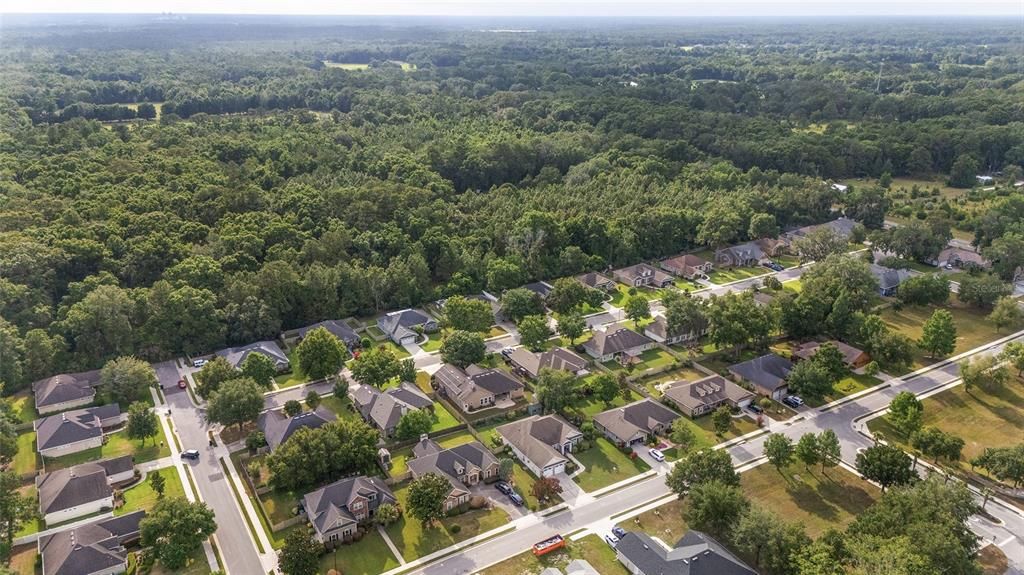 待售: $589,000 (4 贝兹, 3 浴室, 2863 平方英尺)