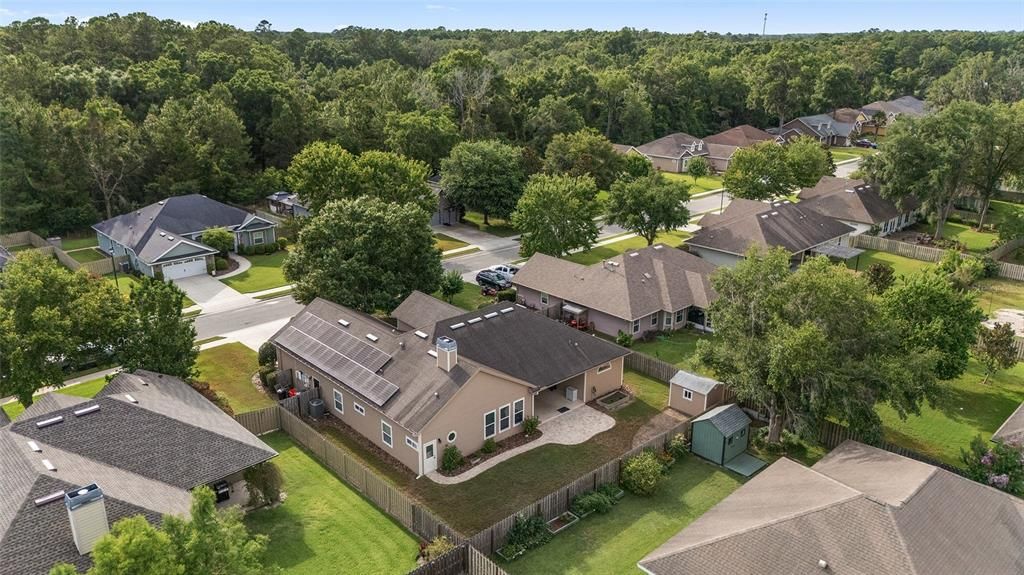 待售: $589,000 (4 贝兹, 3 浴室, 2863 平方英尺)