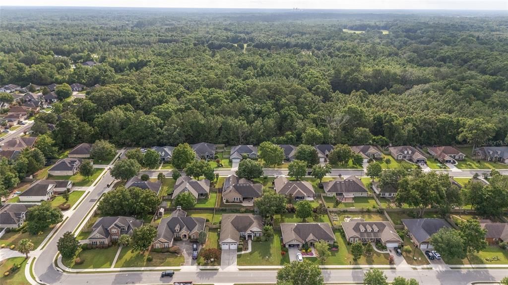 待售: $589,000 (4 贝兹, 3 浴室, 2863 平方英尺)