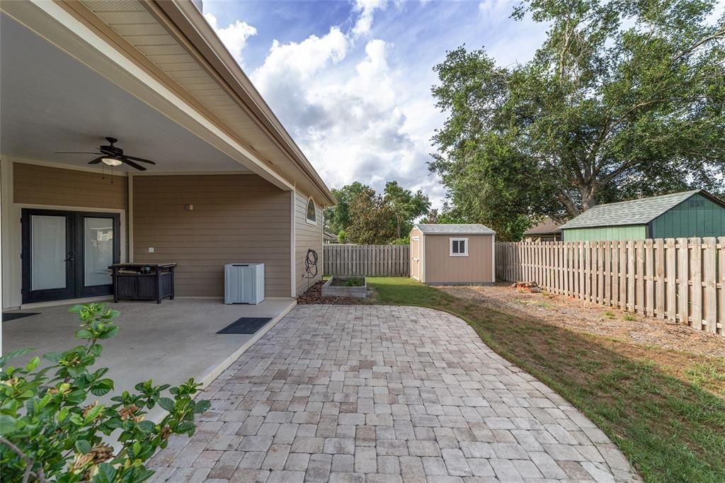 待售: $589,000 (4 贝兹, 3 浴室, 2863 平方英尺)