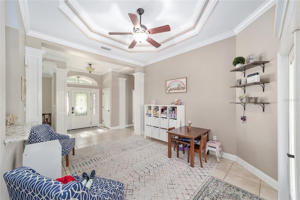 待售: $589,000 (4 贝兹, 3 浴室, 2863 平方英尺)