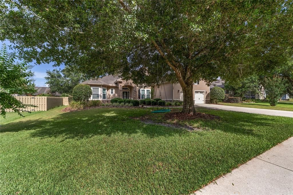 待售: $589,000 (4 贝兹, 3 浴室, 2863 平方英尺)