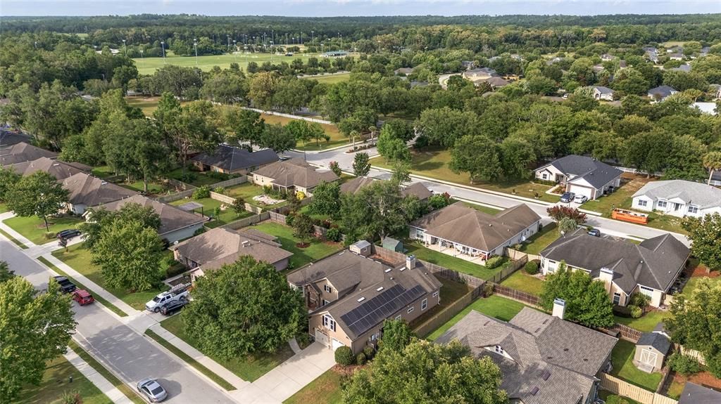 待售: $589,000 (4 贝兹, 3 浴室, 2863 平方英尺)