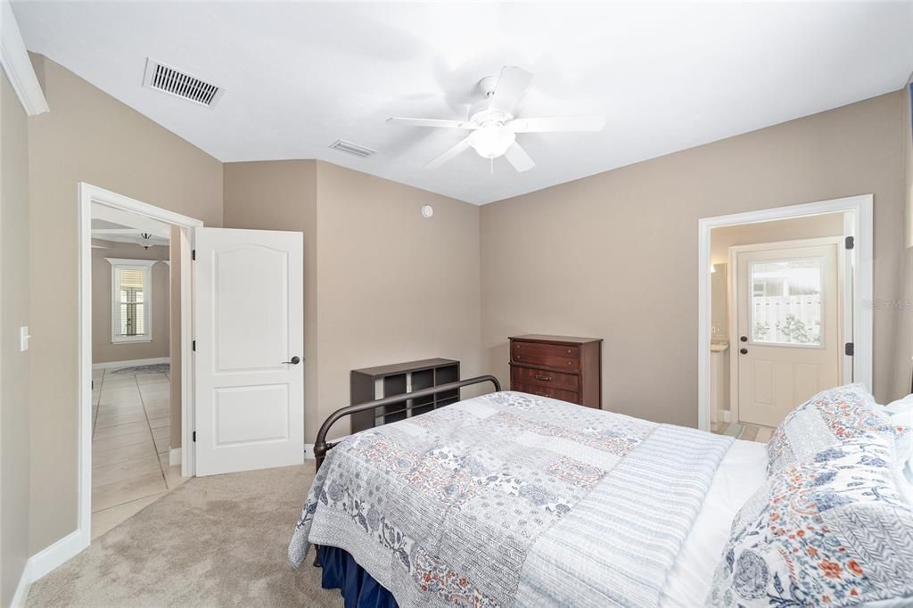 待售: $589,000 (4 贝兹, 3 浴室, 2863 平方英尺)