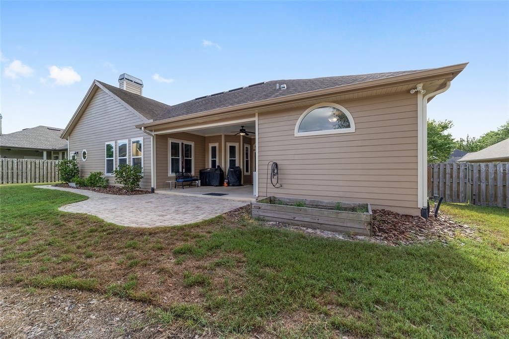 待售: $589,000 (4 贝兹, 3 浴室, 2863 平方英尺)