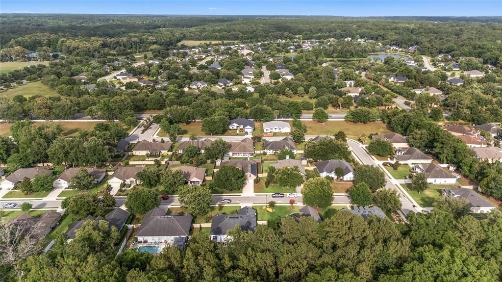 待售: $589,000 (4 贝兹, 3 浴室, 2863 平方英尺)