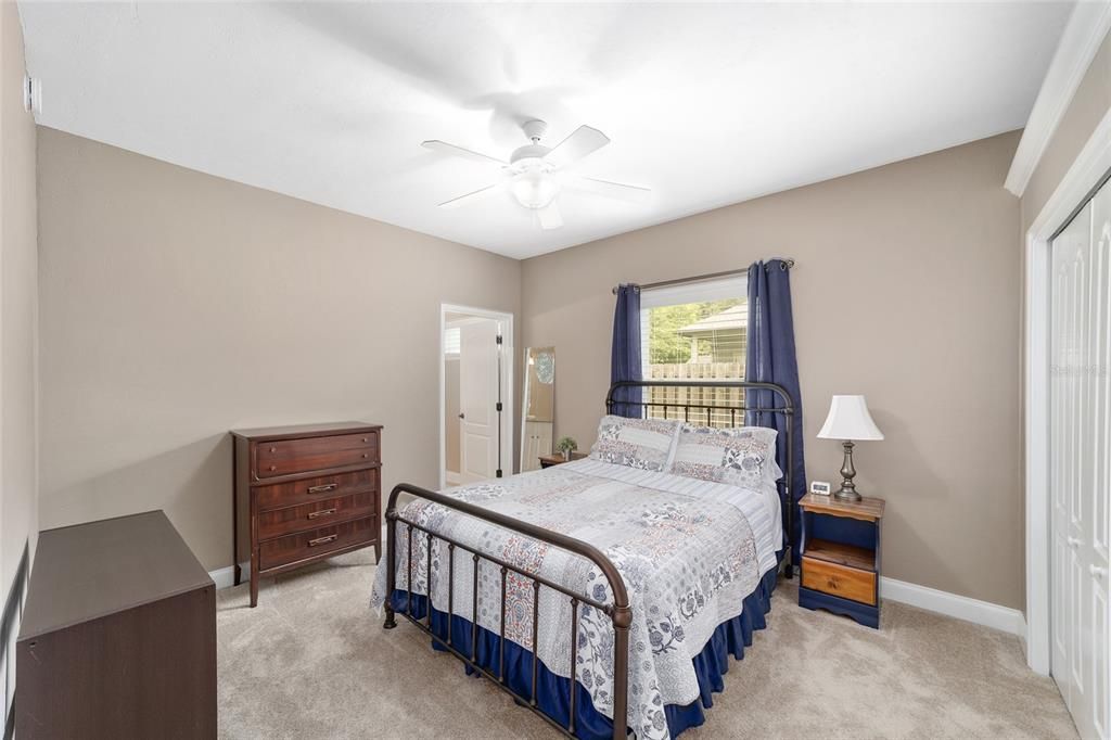 待售: $589,000 (4 贝兹, 3 浴室, 2863 平方英尺)