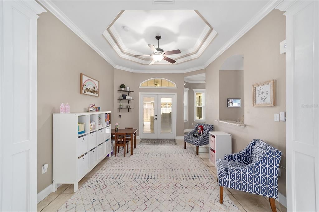 待售: $589,000 (4 贝兹, 3 浴室, 2863 平方英尺)