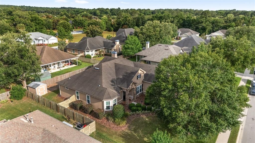 待售: $589,000 (4 贝兹, 3 浴室, 2863 平方英尺)