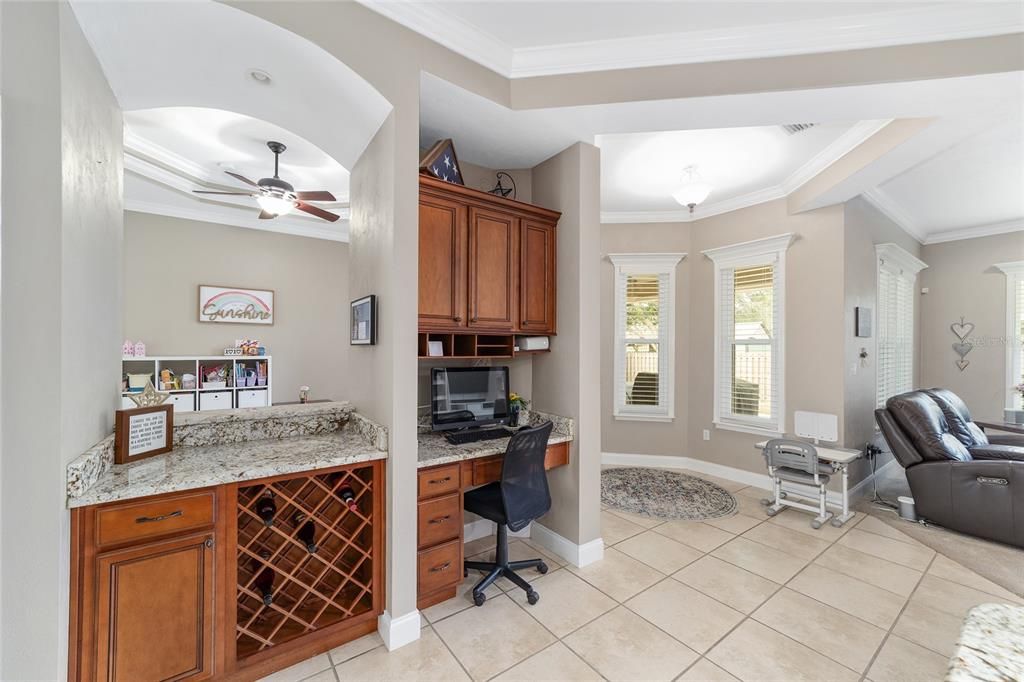 待售: $589,000 (4 贝兹, 3 浴室, 2863 平方英尺)