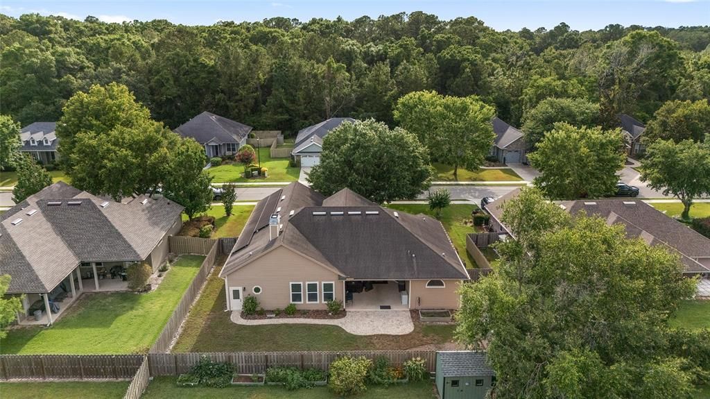 待售: $589,000 (4 贝兹, 3 浴室, 2863 平方英尺)