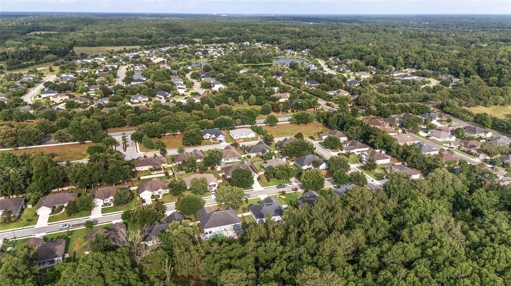 待售: $589,000 (4 贝兹, 3 浴室, 2863 平方英尺)