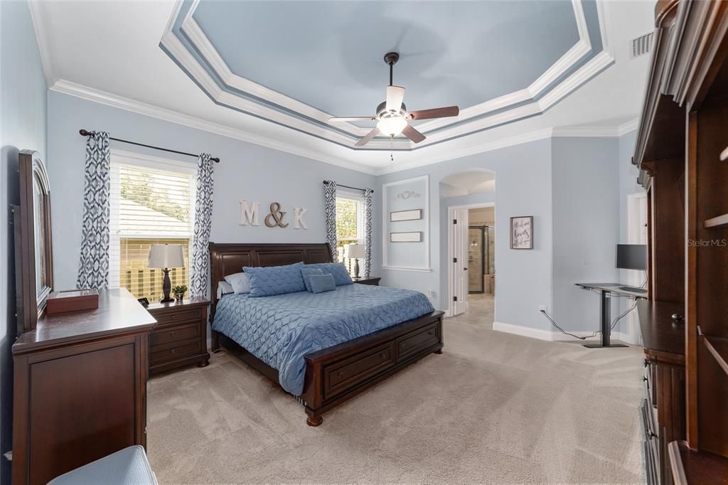 待售: $589,000 (4 贝兹, 3 浴室, 2863 平方英尺)