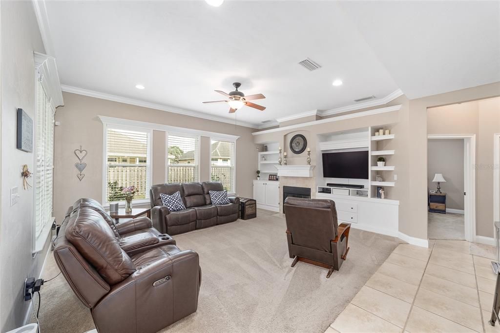 待售: $589,000 (4 贝兹, 3 浴室, 2863 平方英尺)