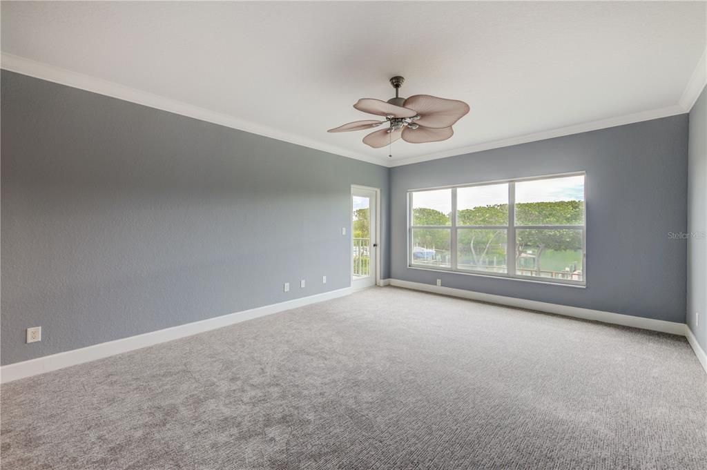 В аренду: $5,975 (3 спален, 3 ванн, 2510 Квадратных фут)