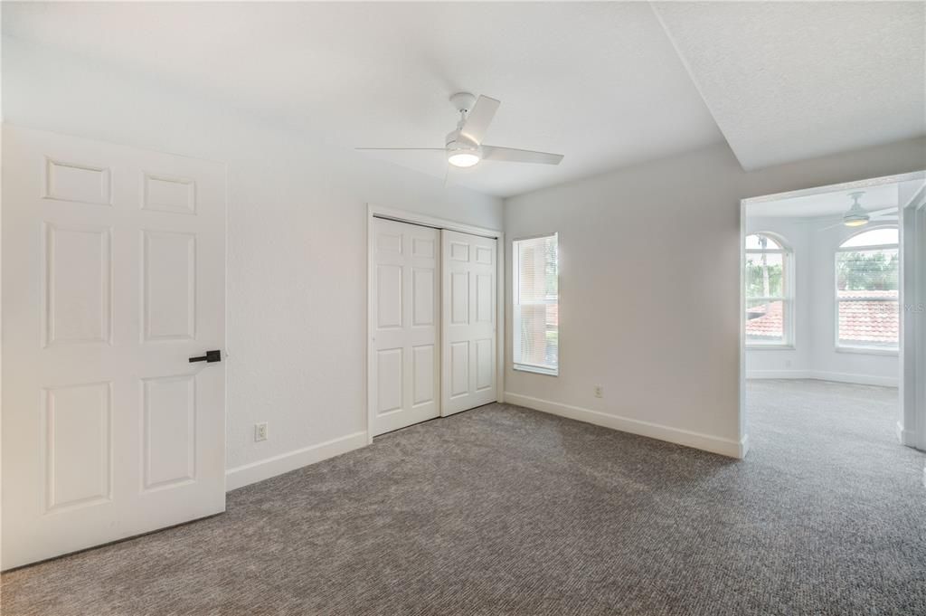 В аренду: $5,975 (3 спален, 3 ванн, 2510 Квадратных фут)