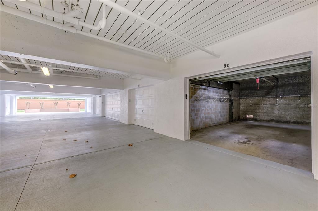 В аренду: $5,975 (3 спален, 3 ванн, 2510 Квадратных фут)