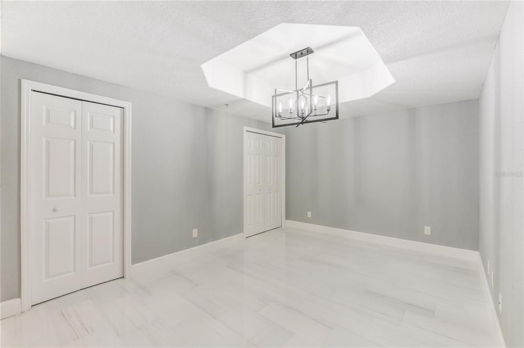 В аренду: $5,975 (3 спален, 3 ванн, 2510 Квадратных фут)