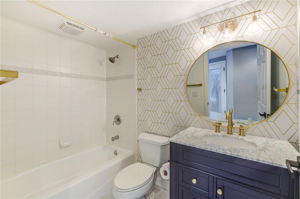 В аренду: $5,975 (3 спален, 3 ванн, 2510 Квадратных фут)