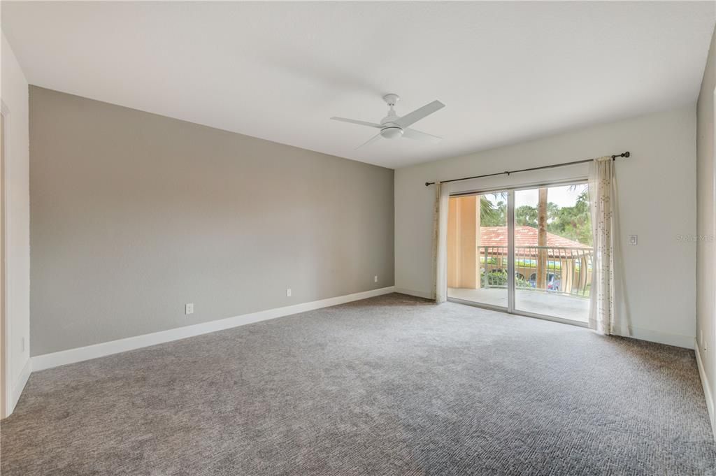 В аренду: $5,975 (3 спален, 3 ванн, 2510 Квадратных фут)