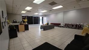 En Venta: $61,200 (0 camas, 0 baños, 5100 Pies cuadrados)