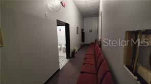 En Venta: $61,200 (0 camas, 0 baños, 5100 Pies cuadrados)