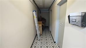 En Venta: $61,200 (0 camas, 0 baños, 5100 Pies cuadrados)