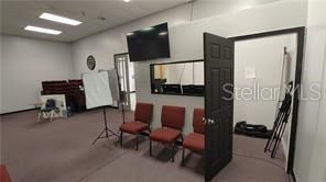 En Venta: $61,200 (0 camas, 0 baños, 5100 Pies cuadrados)