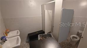 En Venta: $61,200 (0 camas, 0 baños, 5100 Pies cuadrados)