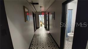 En Venta: $61,200 (0 camas, 0 baños, 5100 Pies cuadrados)