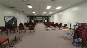 En Venta: $61,200 (0 camas, 0 baños, 5100 Pies cuadrados)