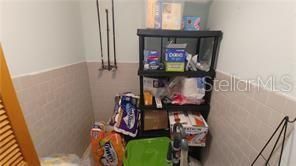 En Venta: $61,200 (0 camas, 0 baños, 5100 Pies cuadrados)