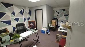 En Venta: $61,200 (0 camas, 0 baños, 5100 Pies cuadrados)