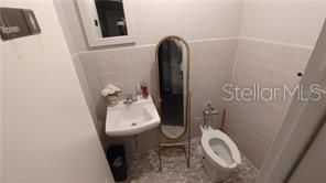 En Venta: $61,200 (0 camas, 0 baños, 5100 Pies cuadrados)