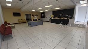 En Venta: $61,200 (0 camas, 0 baños, 5100 Pies cuadrados)