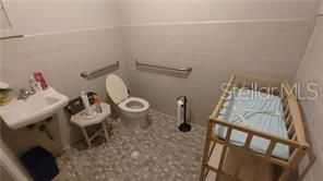 En Venta: $61,200 (0 camas, 0 baños, 5100 Pies cuadrados)