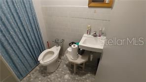 En Venta: $61,200 (0 camas, 0 baños, 5100 Pies cuadrados)